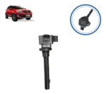 Bobina De Encendido - Chery Tiggo 2 (1.5l)