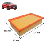 Filtro de Aire - Haval Jolion (1.5l) - Imagen 2