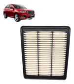 Filtro de Aire - Haval H2 (1.5l) - Imagen 3