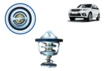 Termostato - Chery Tiggo 3 (1.6l) - Imagen 2