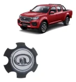 Tapa Cubo Rueda - Wingle 7 - Imagen 2