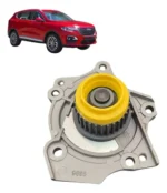 Bomba de Agua - Haval H6 (2.0l) - Original