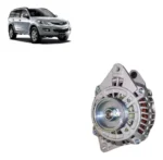 Alternador - Haval H3/H5/ Hover