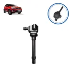 Bobina De Encendido - Chery Tiggo 2 (1.5l) - Imagen 2