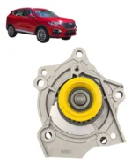 Bomba de Agua - Haval H6 (2.0l) - Original - Imagen 3
