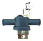 Switch - Interruptor De Agua Caliente / Deer -safe - Imagen 2