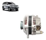 Alternador - Haval H3/H5/ Hover - Imagen 2
