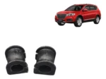 Bujes Barra Estabilizadora Trasera - Gw Haval H6