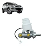 Bomba De Freno Hover / Haval H3 /h5