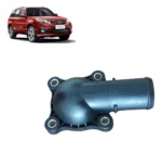 Tapa Termostato - Tiggo 3 (1.6l)