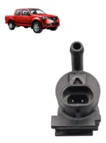 Válvula Solenoide (canister) - Wingle 5 (2.2l) - Imagen 2