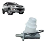 Bomba De Freno Hover / Haval H3 /h5 - Imagen 2