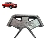 Soporte de Transmision - Wingle (2.2l) - Imagen 2