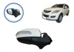 Espejo Retrovisor Gw Haval H3/ H5