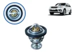 Termostato - Chery Tiggo 3 (1.6l)