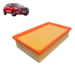 Filtro de Aire - Haval Jolion (1.5l)