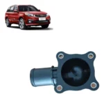 Tapa Termostato - Tiggo 3 (1.6l) - Imagen 2