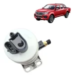 Bomba Cebadora de Petróleo - Wingle 7 (2.0L) - Imagen 2