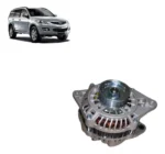 Alternador - Haval H3/H5/ Hover - Imagen 3