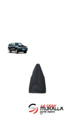 Funda palanca - GW Deer