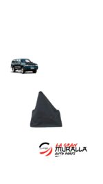 Funda palanca - GW Deer - Imagen 2