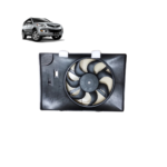 Electroventilador - Haval H3/H5 (2.0/2.4L) - Imagen 3