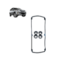 Empaquetadura Tapa Válvula y Retenes de Bujías - Haval H3/H5/Hover (2.0/2.4L)