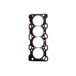 Empaquetadura de Culata - Hover H3/H5 - Imagen 3