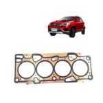 Empaquetadura (Metálica) de Culata  - Tiggo 2 (1.5L)