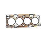 Empaquetadura (Metálica) de Culata  - Tiggo 2 (1.5L) - Imagen 2