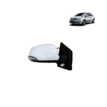 Espejo Retrovisor - Voleex C30 / C20 (1.5L)