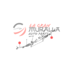 Terminal - Axial De Dirección - Voleex C30/C20 (1.5L) / PAR - Imagen 7