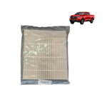 Filtro Polen - POER (2.0L) - Imagen 3