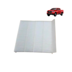 Filtro Polen - POER (2.0L) - Imagen 2