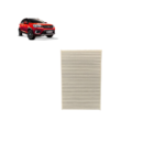 Filtro Polen (Cabina) - Chery Tiggo 2 (1.5L)