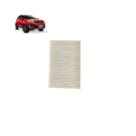 Filtro Polen (Cabina) - Chery Tiggo 2 (1.5L) - Imagen 2