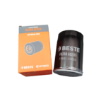 Filtro De Aceite - Great Wall Deer / Safe (2.2L) - Imagen 2