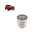 Filtro de Aceite - Tiggo 2 / Tiggo 2 Pro / Tiggo 7 Pro (1.5L)