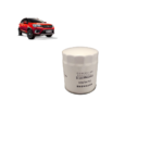 Filtro de Aceite - Tiggo 2 / Tiggo 2 Pro / Tiggo 7 Pro (1.5L) - Imagen 2