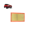 Filtro de Aire - Tiggo 2 (1.5L)