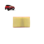 Filtro de Aire - Tiggo 2 (1.5L) - Imagen 2