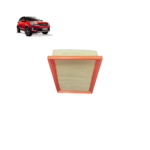 Filtro de Aire - Tiggo 2 (1.5L) - Imagen 3