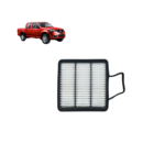 Filtro de Aire - Wingle 5 / 6 (2.0L)