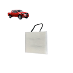 Filtro de Aire - Wingle 5 / 6 (2.0L) - Imagen 2