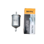 Filtro de Bencina - Deer / Safe / Wingle (2.2L)