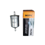 Filtro de Bencina - Deer / Safe / Wingle (2.2L) - Imagen 2