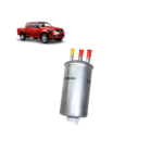 Filtro de Combustible - Wingle 5 (2.0L)