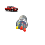 Filtro de Combustible - Wingle 5 (2.0L) - Imagen 3