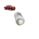 Filtro de Combustible - Wingle 5 (2.0L) - Imagen 2