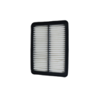 Filtro de Aire - Chery Tiggo 7 /8 (1.5L)